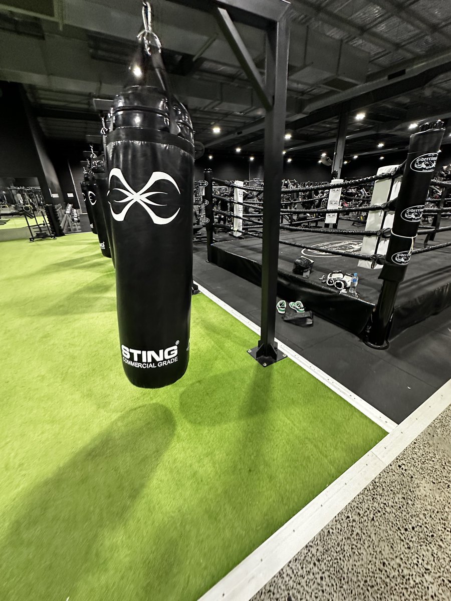 blvckledge's tweet image. 