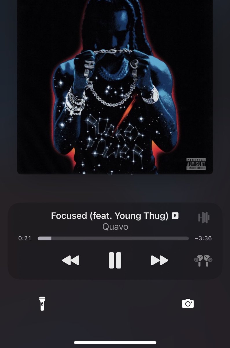 blvckledge's tweet image. 