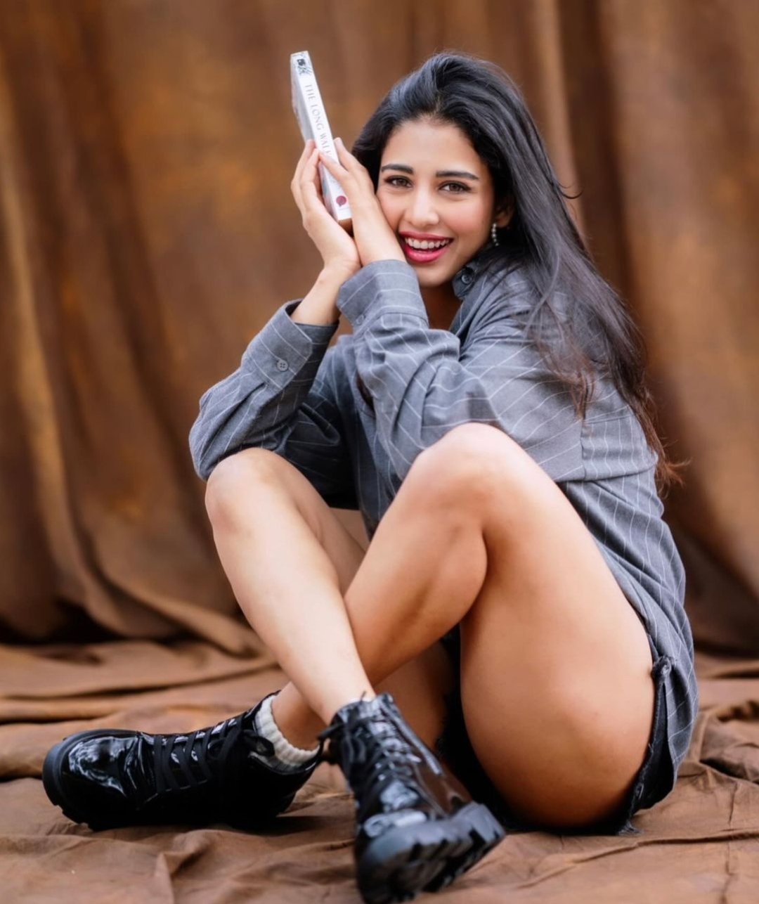 GF9LSZJaQAAoyjh?format=jpg&name=large