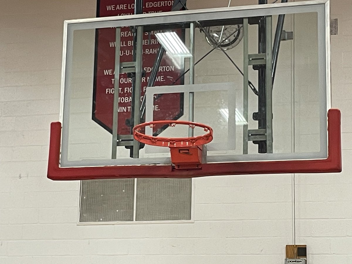 Chris Jenny (@coachchrisjenny) on Twitter photo Might be the greatest picture in basketball. Congrats <a href="/edgertongirlsbb/">Edgerton Girls Basketball</a> on clinching at least a share of the Rock Valley conference title. #numbers Might be the greatest picture in basketball. Congrats <a href="/edgertongirlsbb/">Edgerton Girls Basketball</a> on clinching at least a share of the Rock Valley conference title. #numbers