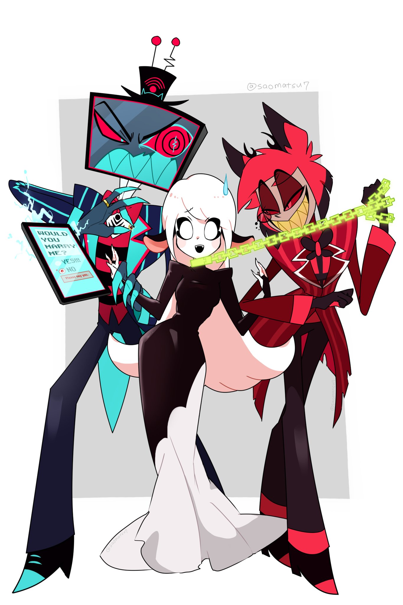 深淵夢絵 A3zH6GwJ_200x200.jpg