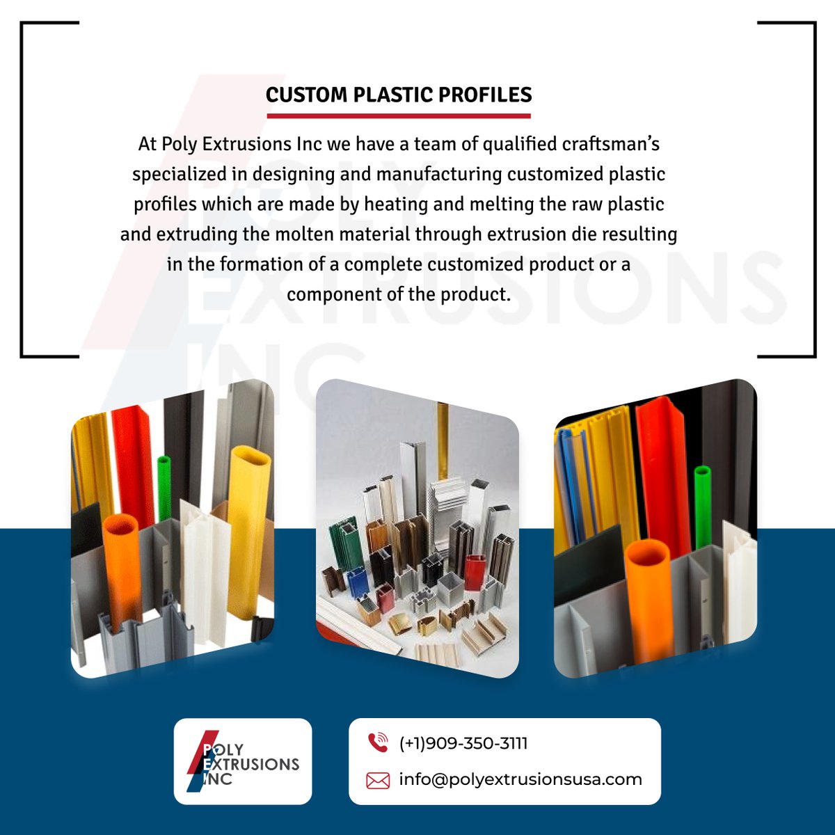 PolyExtrud's tweet image. Poly Extrusions . @glassbuild #packagingdesign #productpackaging #custompackaging #thedieline #packagingsolutions #manufacturer #eliquidproduction #wholesalemanufacturer #plasticpackaging #prerolltube #wholesaler #wholesaleonline #plastic #plastictube #glassbuild