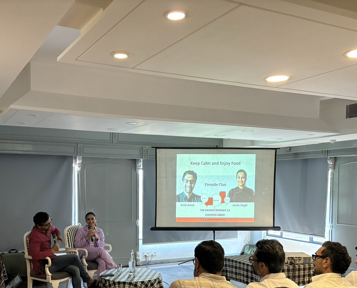 prashantvb's tweet image. Dead cows don’t fart! #decarbonization @krishashok @SandeepMall @CommunionIndia