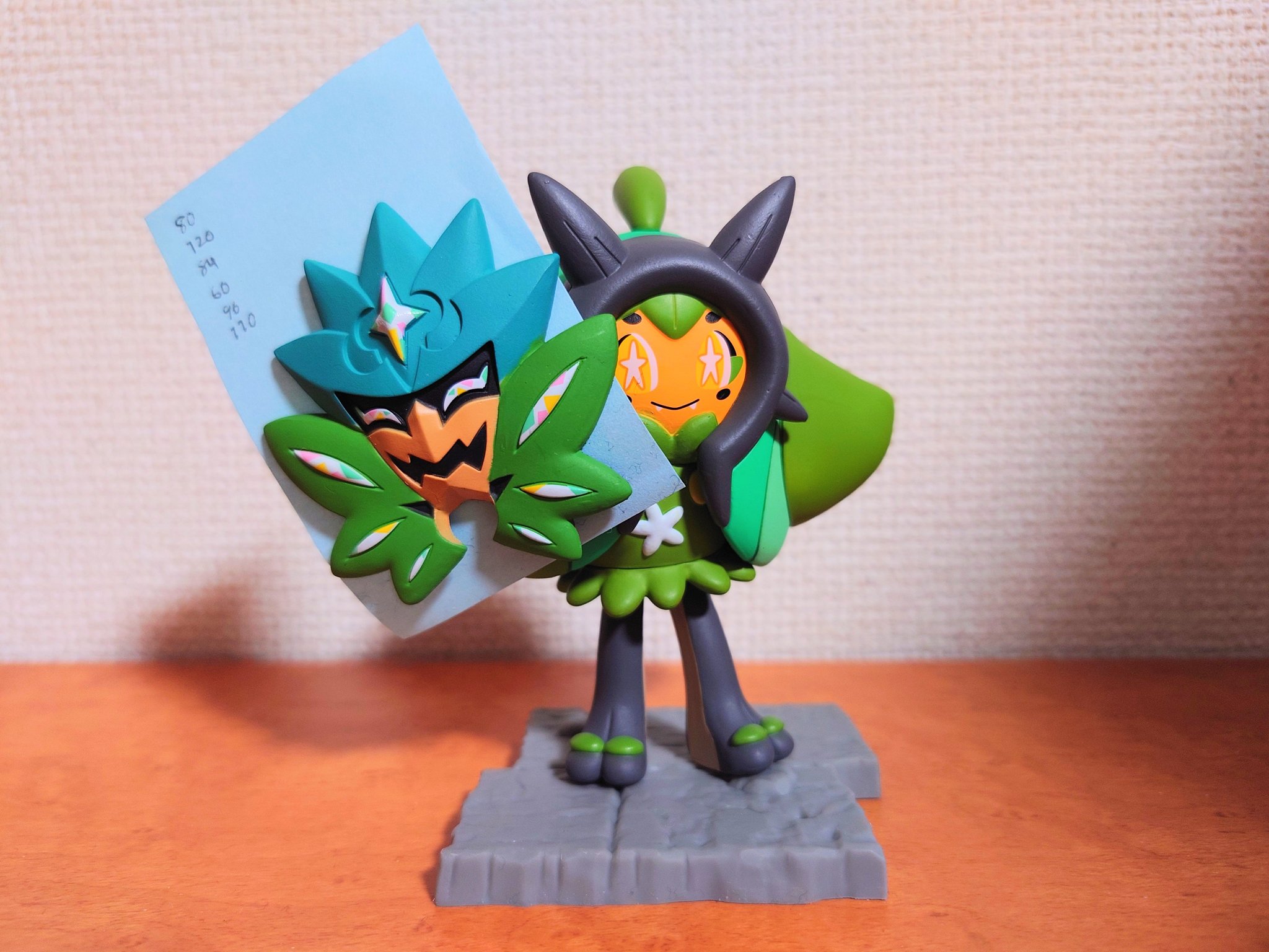 ポヨX on X: ポヨX on X: