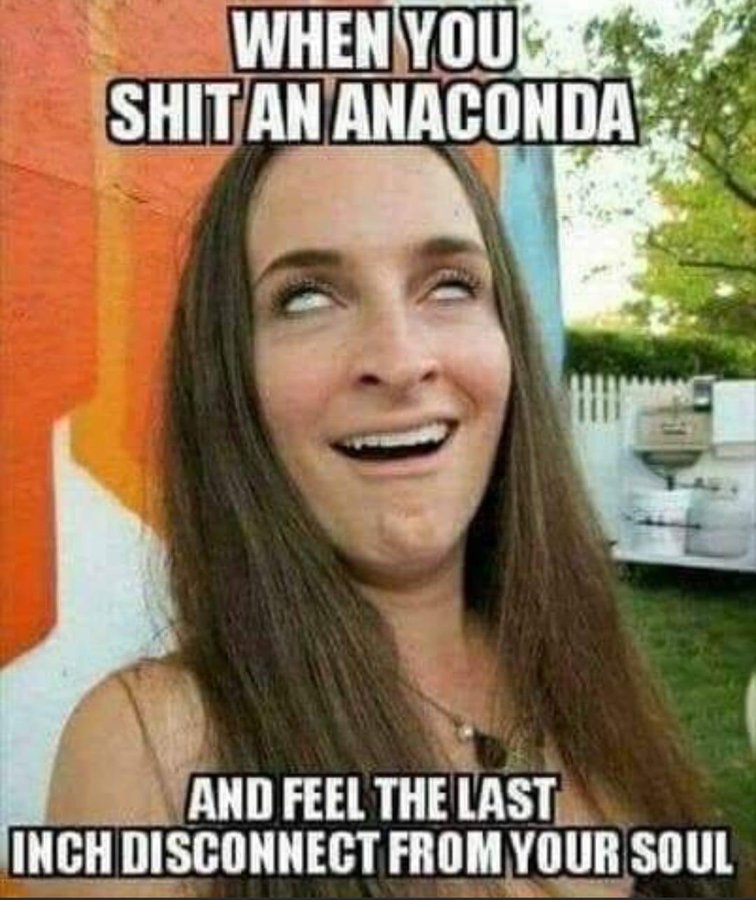GF9PZyAbIAAxh7f