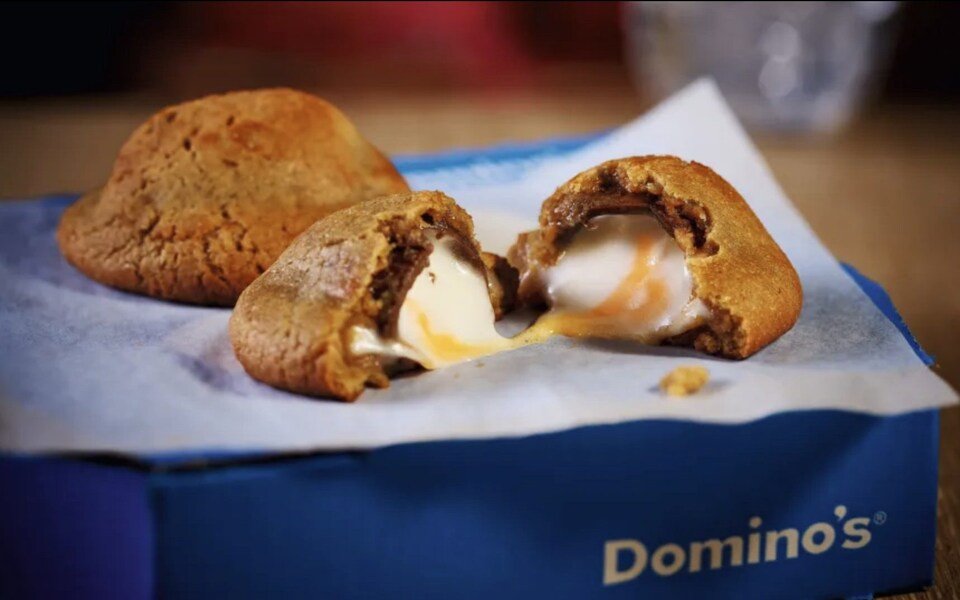 Lord Bethell (@jimbethell) on Twitter photo π¬π§ health is in crisis.
Obesity is bankrupting our finances.
If food companies cannot restrain themselves, then we'll need interventions like sugar taxes to nudge corporates away from their own junk food addiction.
My chat with <a href="/Telegraph/">The Telegraph</a>. π
telegraph.co.uk/news/2024/02/0β¦
1 of 2 π¬π§ health is in crisis.
Obesity is bankrupting our finances.
If food companies cannot restrain themselves, then we'll need interventions like sugar taxes to nudge corporates away from their own junk food addiction.
My chat with <a href="/Telegraph/">The Telegraph</a>. π
telegraph.co.uk/news/2024/02/0β¦
1 of 2