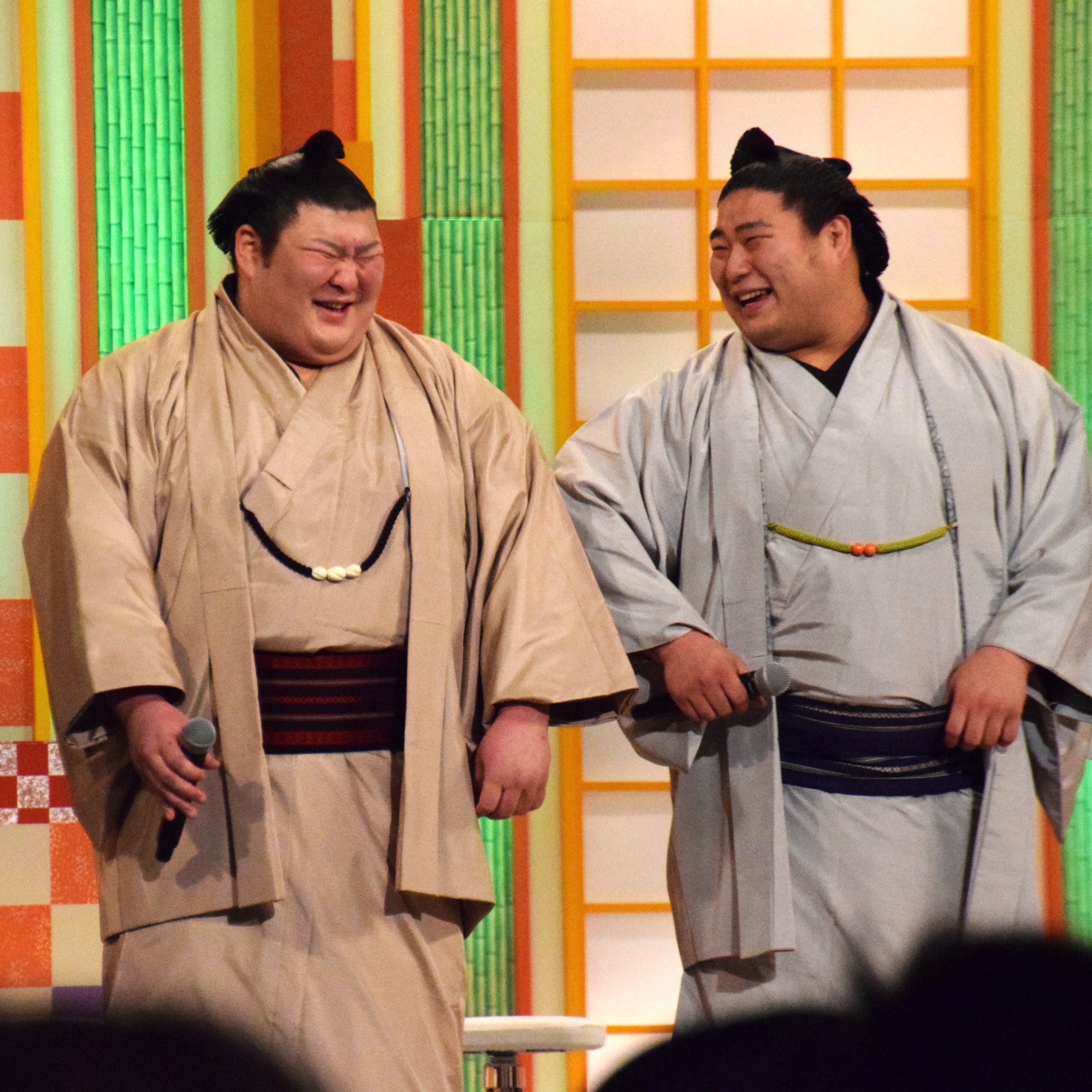 金太郎🐻🌸🐣🍀 (@kinchan_tarou) / X