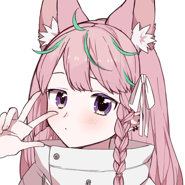 [ Stream Schedule ]  

🌙 Saturday  -  "Persona 4 Golden" - 2 PM PST  

✨ Sunday -  "Pocket Mirror ft. <a href="/ChiyoWarakuma/">Chiyo Warakuma 🍪🧸 | 10 out of 26 Song Covers!!</a>" - 12 PM PST 

 ———— 
#vtuber #VTuberEN #Vtubers #ENVtuber