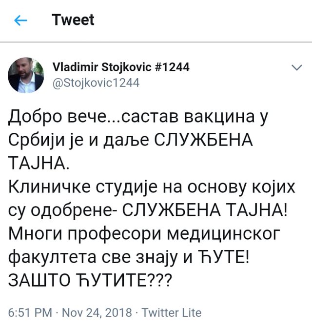 GF9UpEGWUAECSNS