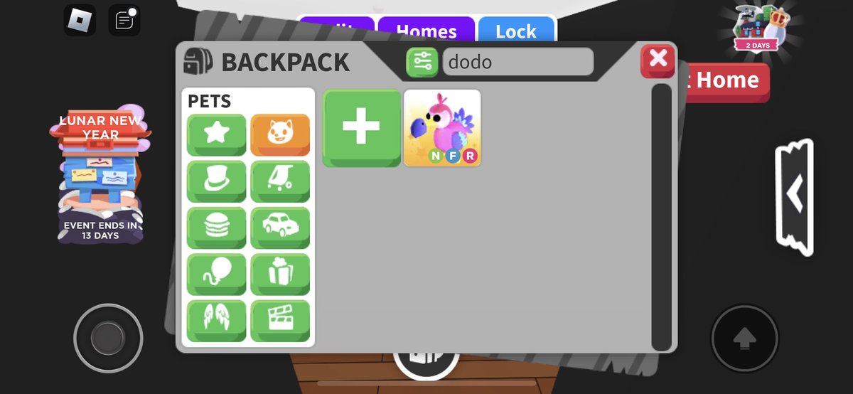 ʚ karla ɞ (@karla193343591) on Twitter photo ୨⎯ Neon Dodo Giveaway ⎯୧
୨୧ follow me + <a href="/LStrozinsky/">Lynn Strozinsky</a>
୨୧ like + retweet
—————————————————
extras ᡣ𐭩:
rt w tags + tag 1-3 friends ୨⎯ Neon Dodo Giveaway ⎯୧
୨୧ follow me + <a href="/LStrozinsky/">Lynn Strozinsky</a>
୨୧ like + retweet
—————————————————
extras ᡣ𐭩:
rt w tags + tag 1-3 friends