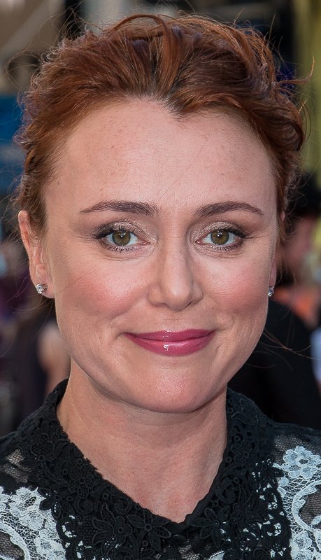 Happy birthday to the wonderful actress Keeley Hawes who was born Clare Hawes on this day in Paddington in 1976. #KeeleyHawes #Paddington #Spooks #OurMutualFriend #TippingTheVelvet #BodyGuard #AshesToAshes #LineOfDuty #ItsASin