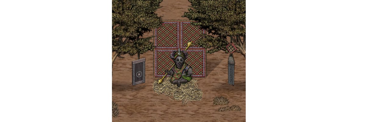 Happy Paintings tweet media