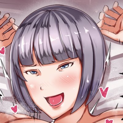 #新しいプロフィール画像 