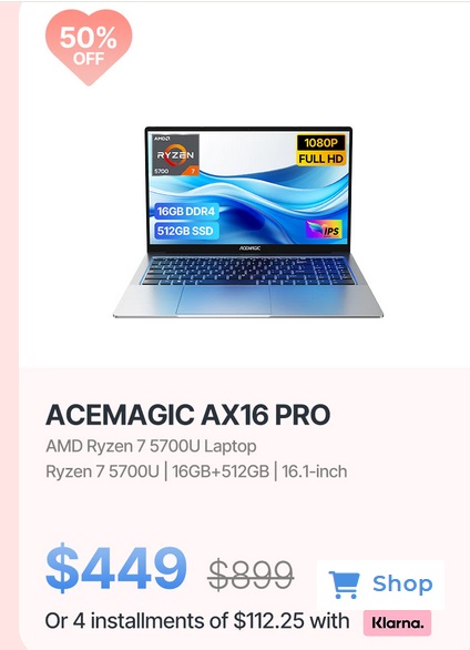 GaWorld89's tweet image. #ACEMAGICPC #loveacemagicpc