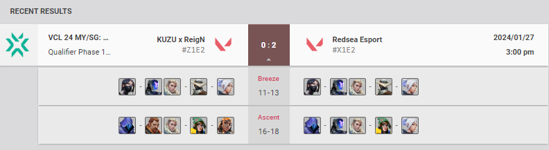 kayle tweet media