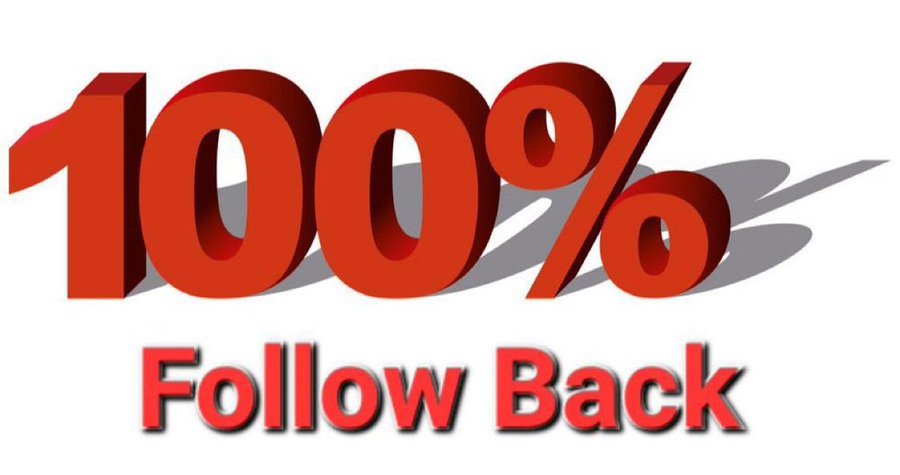 Follow for Follow 100% follow back.. 1.@anpo222 2.@paap11t 3.@appa1414t 4.@prosa55 5.@apii644880 6.@ap8168 7.@KaylaP440 8.@Elise1478268 #followback #follow #followme #follower