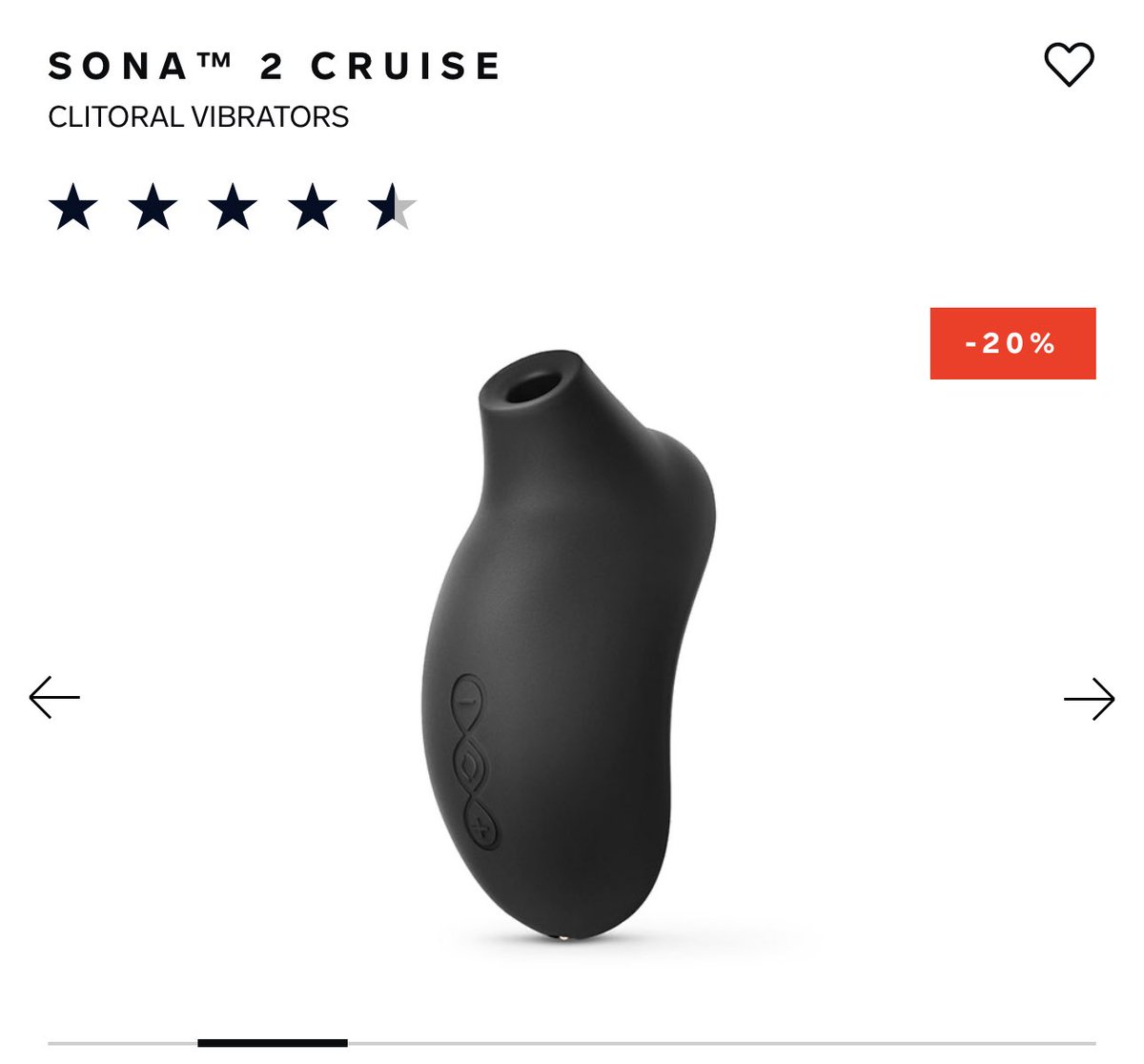 meimeiceline's tweet photo. lelo sona2 cruise เลยค่ะ น้องเป็นตัวกระตุ้นคลิตโดยตรง รุ่น cruise จะพิเศษแบบจู่ๆมันจะเร่งแบบพุ่งให้เองค่ะ เสียวแบบขาสั่นมากกกก คือใครเสร็จยากๆแนะนำนะคะ เราเสร็จไม่ยากก็แบบน้ำพุ่งจิงๆ เปิงมาก หัวฟู ขวัญกระเจิง ใครสายนุ่มๆน้องอาจจะเแรงไปค่ะ แต่ตอนเล่นต้องใช้เจลกับน้องคลิตเยอะๆน้า🥺 https://t.co/5dbO4m3qDN