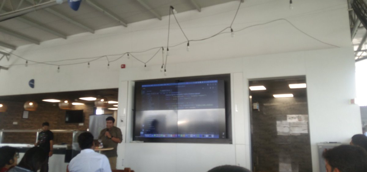 drraghavendra91's tweet image. Incredible journey of blog content built and displaying @creowistech development by @tapasadhikary  on Headless CMS @Hashnode #Hashnode @razorpay @RazorpayTech @digitalocean