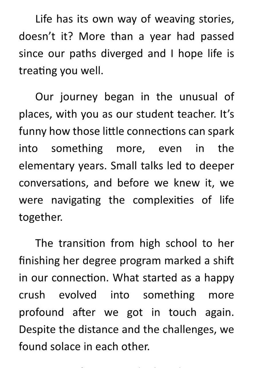 Nichamon_1985's tweet image. Forda go! 

P.S. Kung kilala niyo ako, wag ipaalam sa iba please. Let this stay on X lang. 🙏

#minecocoaphlove #minecocoaph #beckysangels #srchafreen