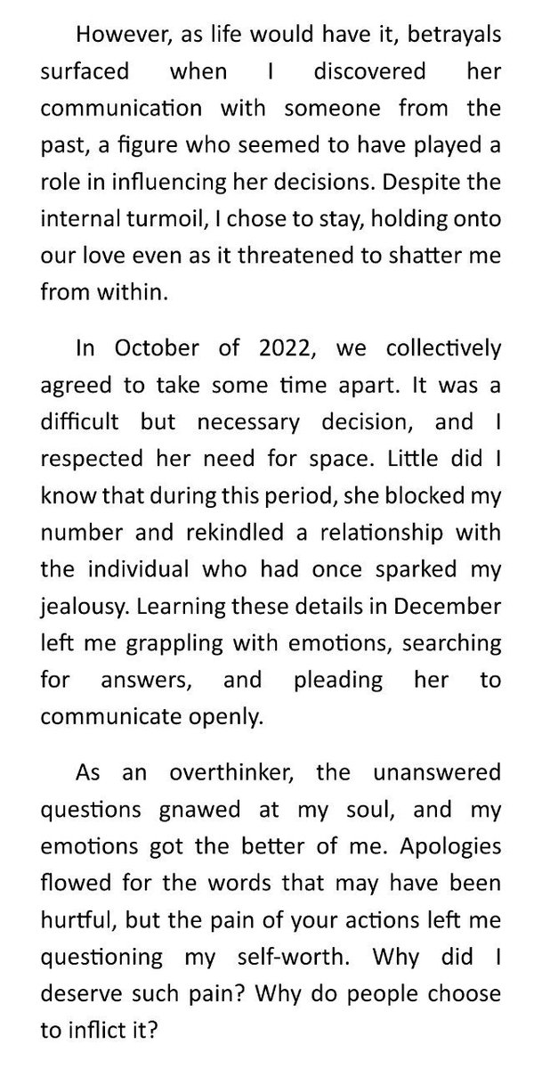 Nichamon_1985's tweet image. Forda go! 

P.S. Kung kilala niyo ako, wag ipaalam sa iba please. Let this stay on X lang. 🙏

#minecocoaphlove #minecocoaph #beckysangels #srchafreen