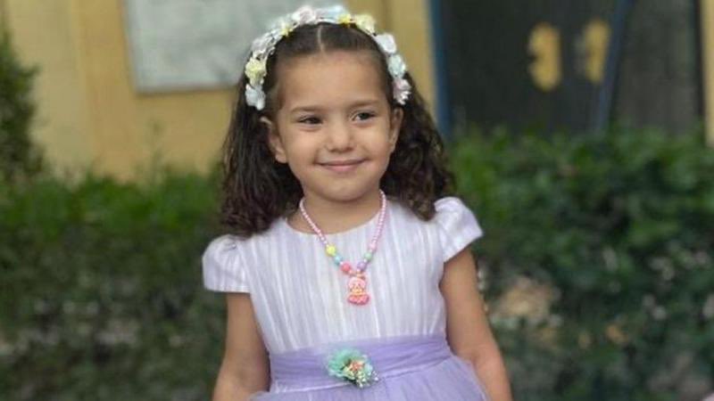 After 12 days, it is confirmed that #Israel killed the two paramedics that went out to rescue 6-year old child #Hind Rajab. Hind was found dead along with 5 members of her family.