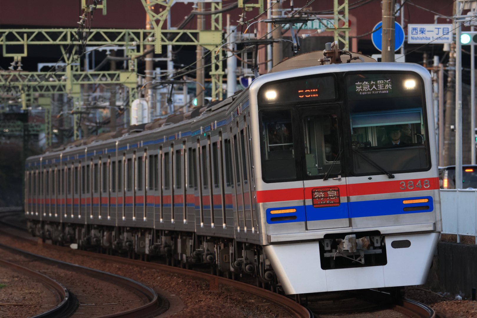 ぴろきち-8825- on X: 