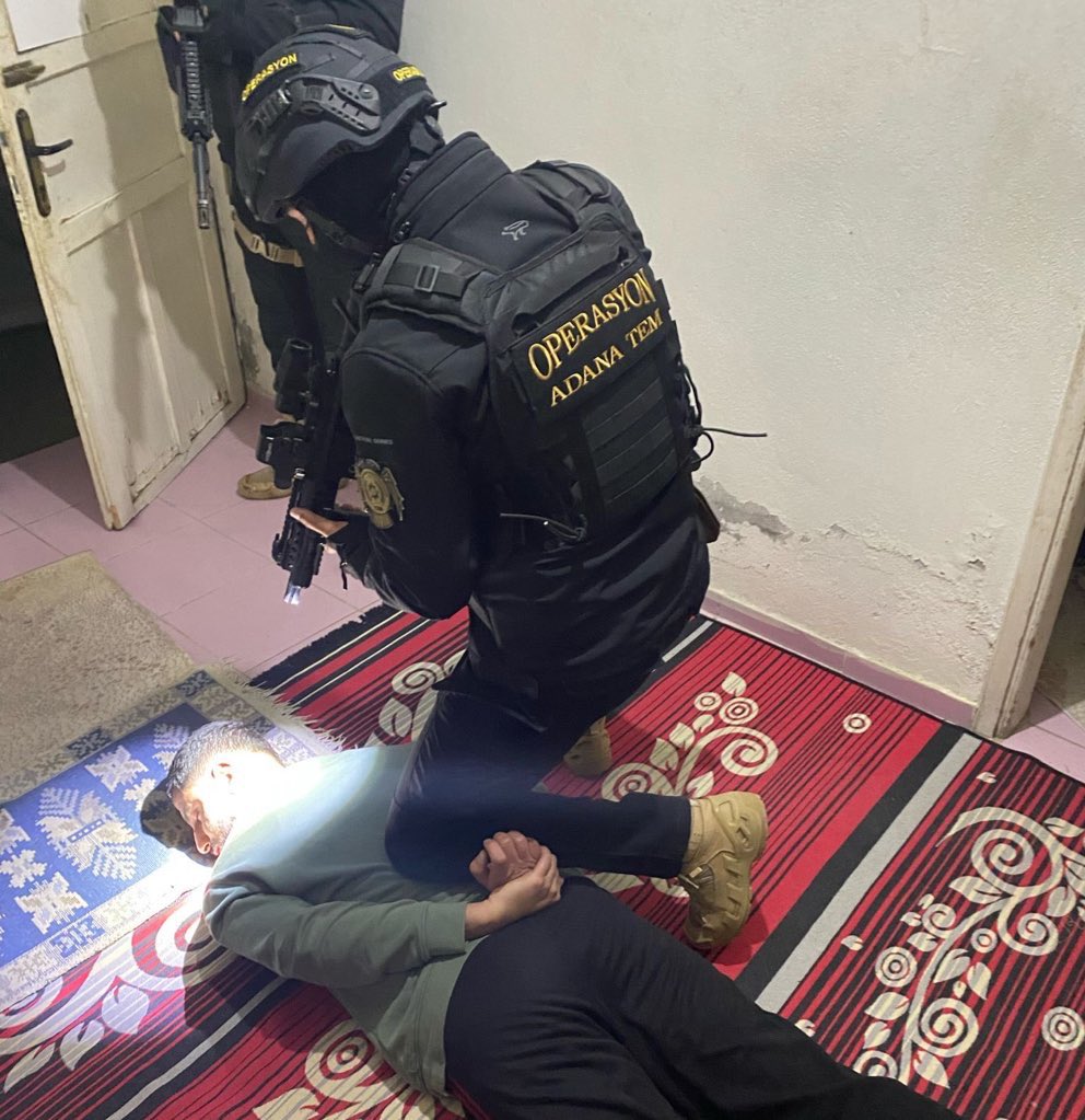 ÖNCESİ          /          SONRASI