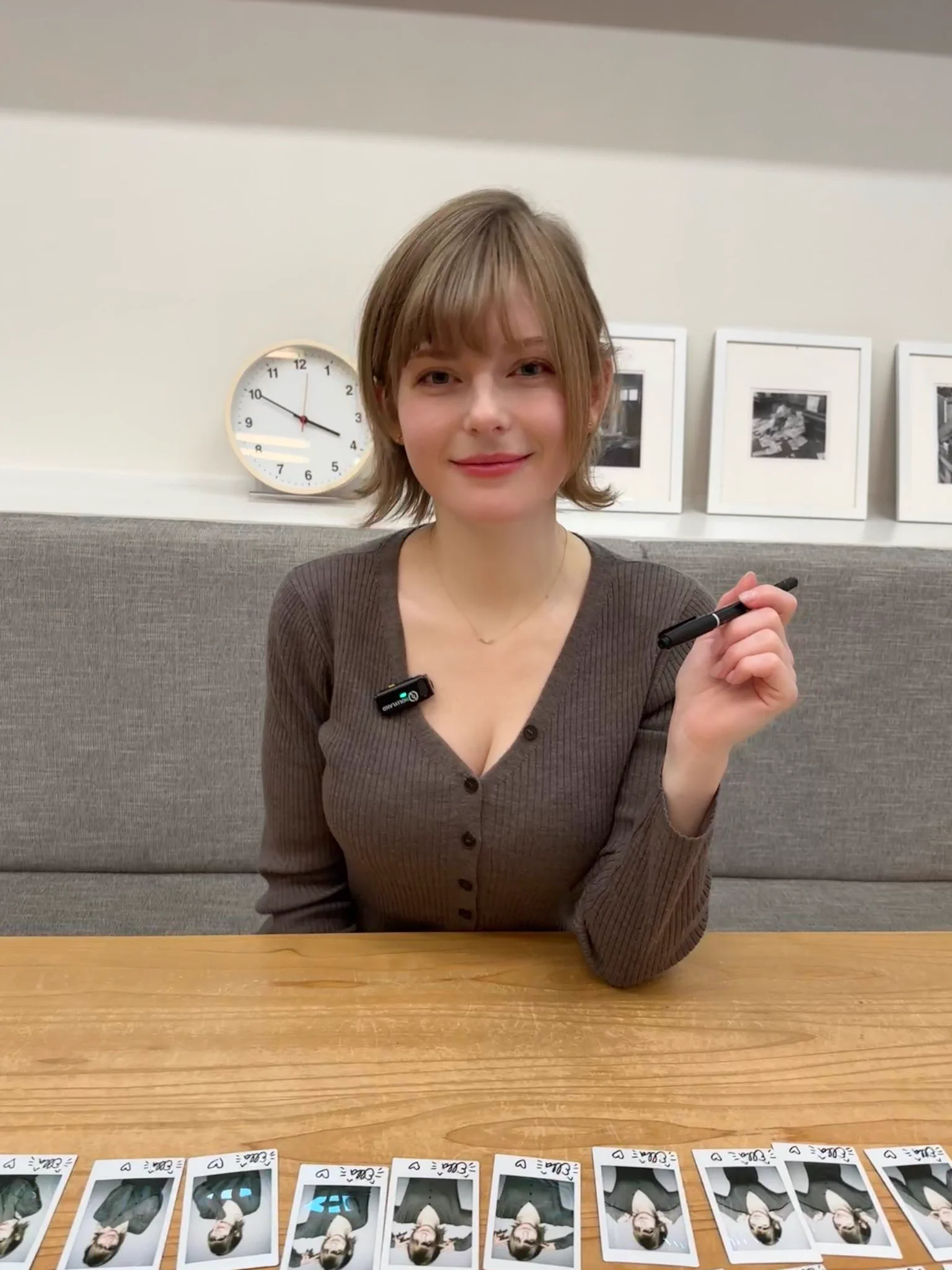 Ella Freya エラ・フレイヤ on X: 