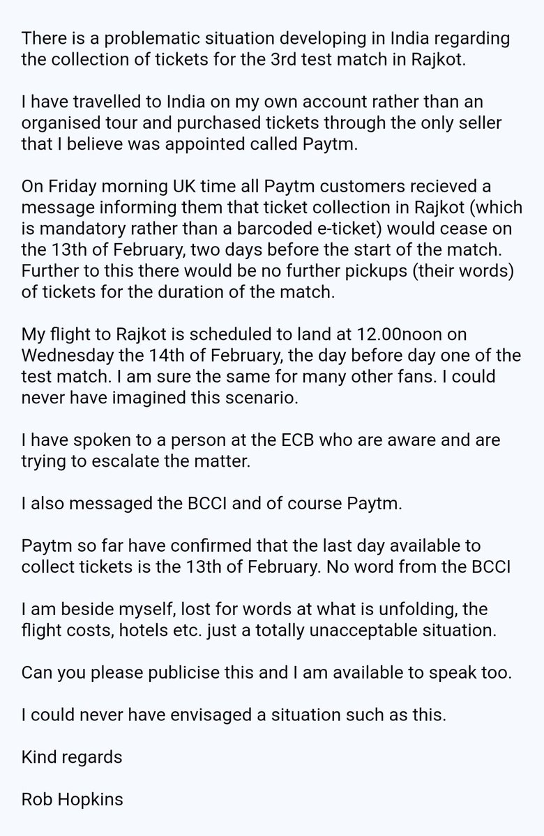 Rob Hopkins tweet media