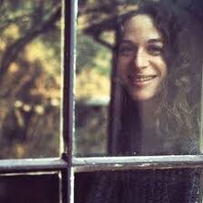 Happy Birthday to Tapestry. Album released this day in 1971 by Carole King. Her 2nd. Critically acclaimed and incredibly successful, it has been certified 14× Platinum by the RIAA and has sold an estimated 30 million copies worldwide #CaroleKing #History 🎂