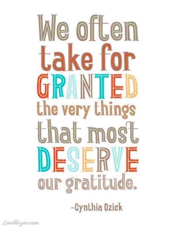 The last few months have been a real challenge, but am so glad to be back with my amazing colleagues on the Frailty unit

Would not have made it through without all their love and support ❤️

#lovemyworkfamily

@lugg_suzanne @MatronBudds @thebishop1970 @Flavia39172165