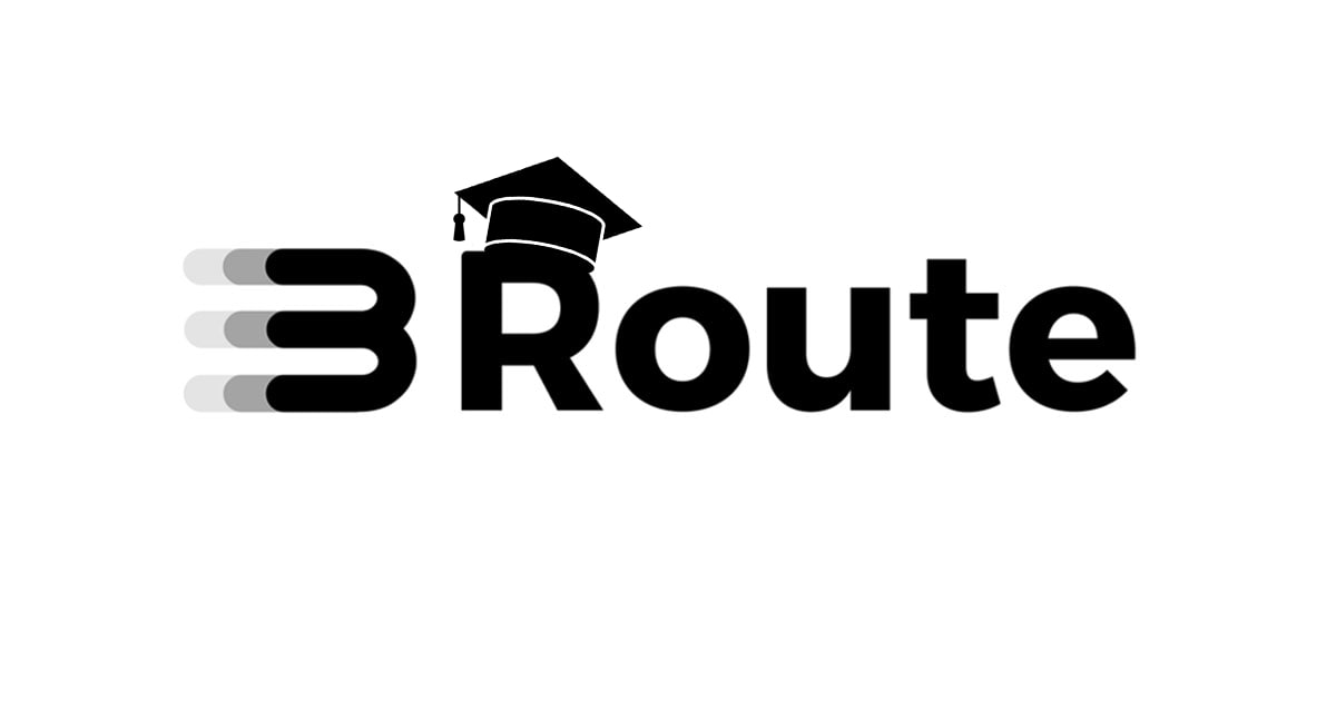 ✨Congratulations to our community on the Oxford 2 update! 
🔹On our side, we tried to make sure that all the changes went smoothly. If you meet any issues, please contact us via telegram or discord support chats✌️
#tezos