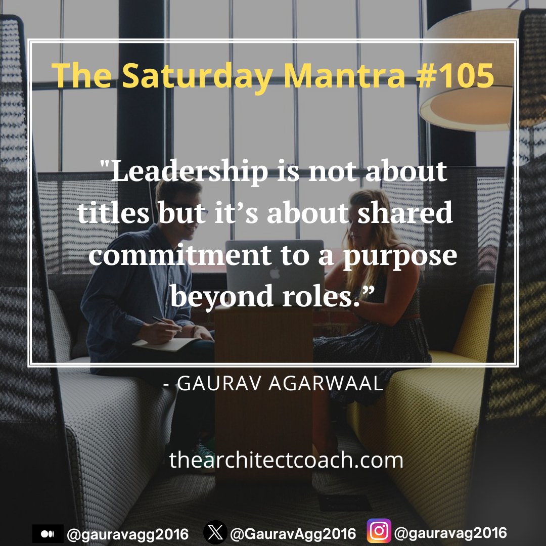 In a company structure, it's not only about the fancy job titles people have. What really matters is everyone working together for a common goal, something more important than just their job descriptions.

Imagine it like this: it's not about being the 'boss' or having a big