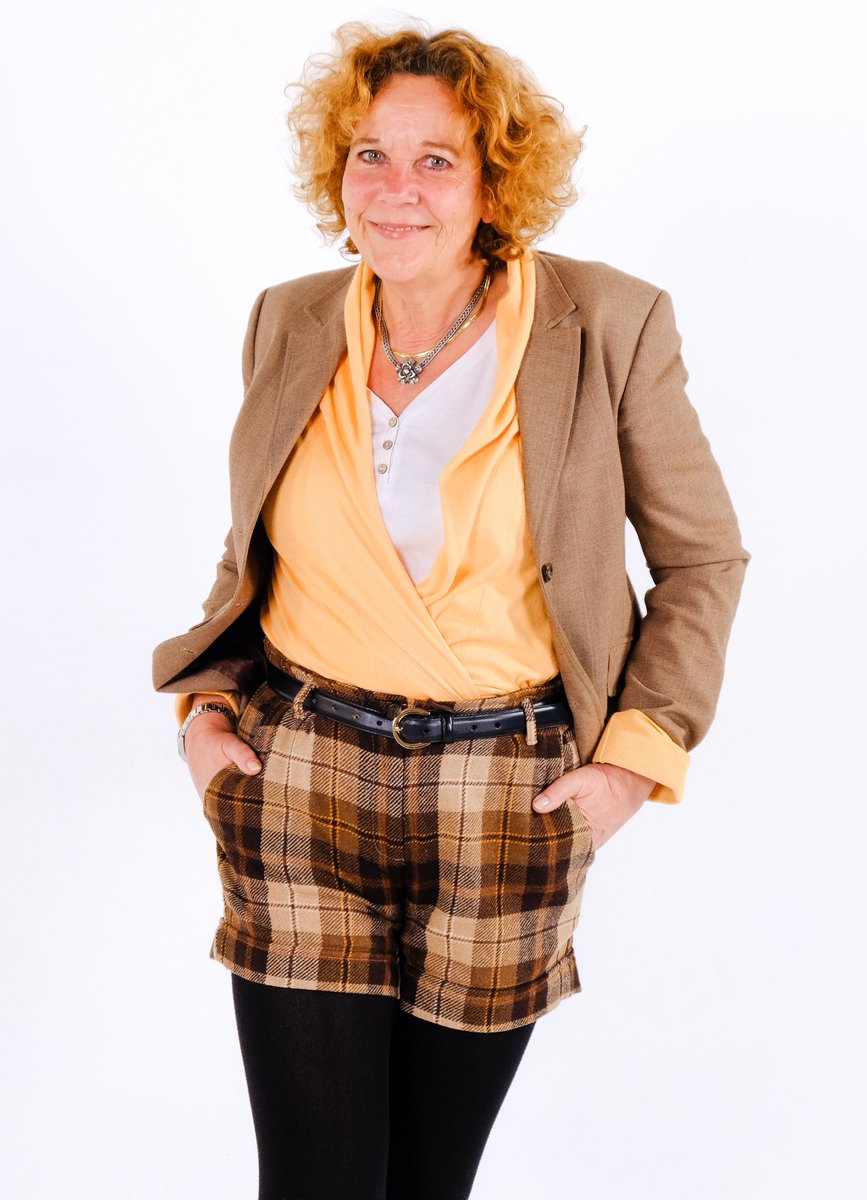 KeyFlex's tweet image. Nieuwe foto&apos;s met dank aan Sas &amp;amp; Loek van @shootsandmore in Amersfoort ツ