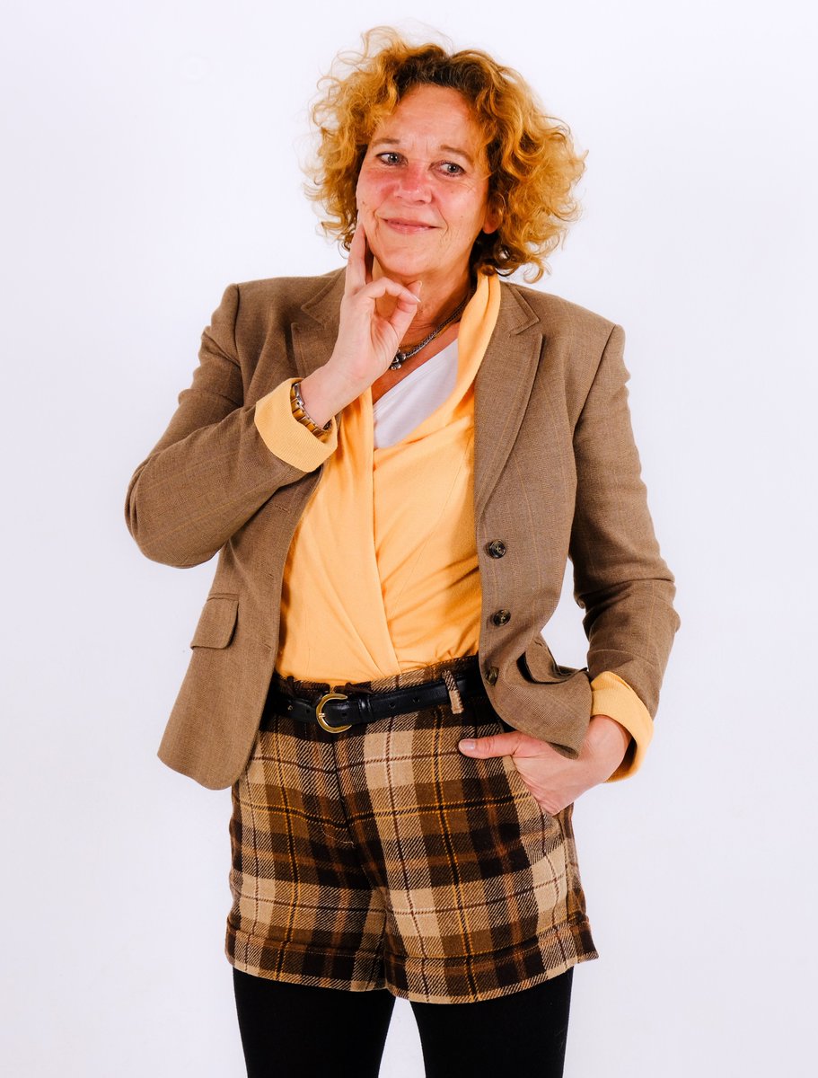 KeyFlex's tweet image. Nieuwe foto&apos;s met dank aan Sas &amp;amp; Loek van @shootsandmore in Amersfoort ツ