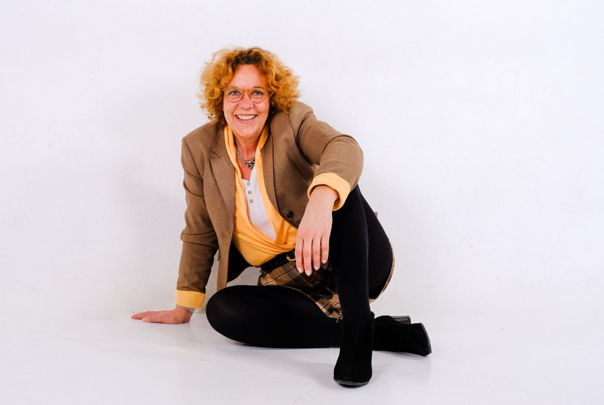 KeyFlex's tweet image. Nieuwe foto&apos;s met dank aan Sas &amp;amp; Loek van @shootsandmore in Amersfoort ツ