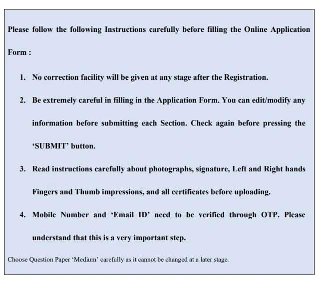 Important information there wi;ll be no Correction Facility this time after filling NEET Form
#neetugcounselling
#neetntacounselling