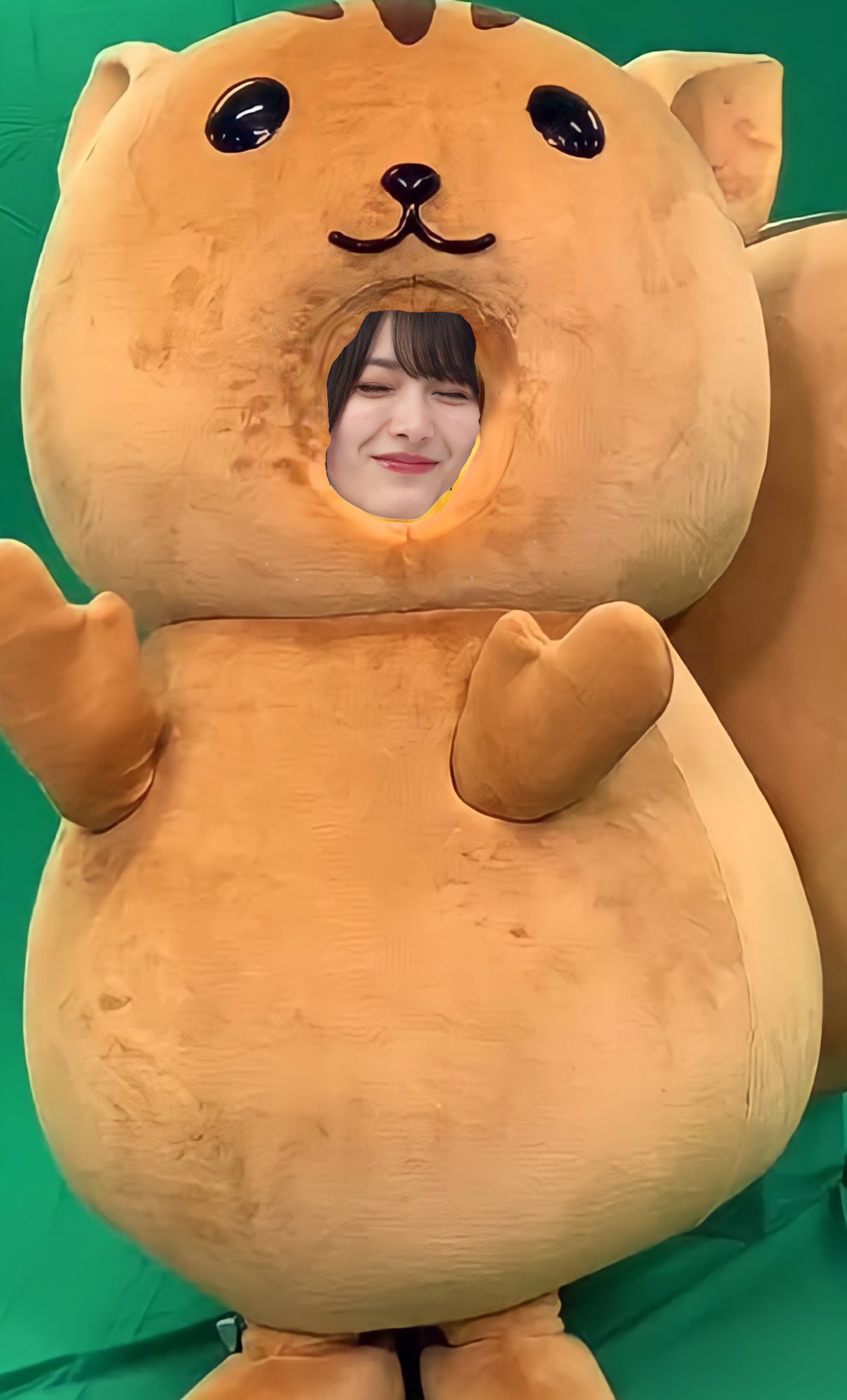 フーディー くるみ様 Syou16 M.@FACEfactory on X: 