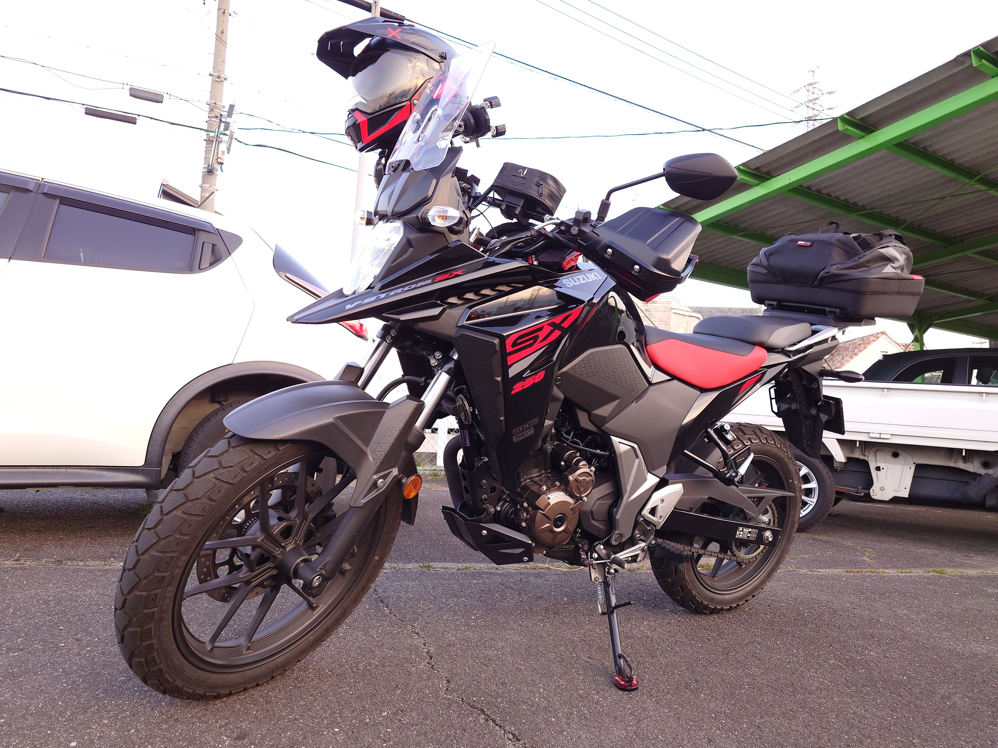 あずらいる教官 on X: 