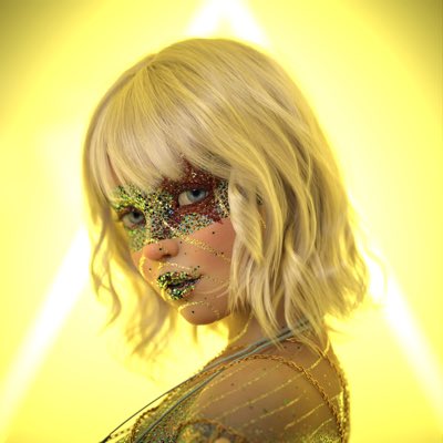 TheOnlyCakeOne's tweet image. Gm 🥐❤️

Day 5 of floating between the living and the dead. 

My bed has become my whole universe and my body is just pain. 

Please make it stop. 
Let’s bring some sunshine to it. 

Happy Saturday. 😘

#NouvellePhotoDeProfil