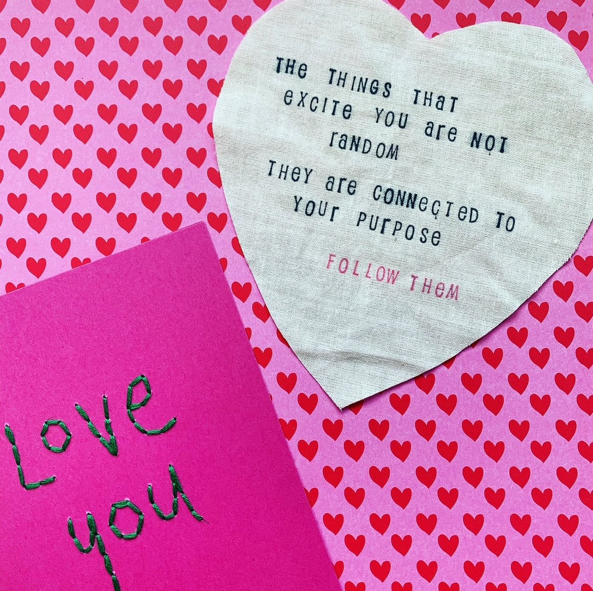 ISWAS_Gy's tweet image. Looking forward to a nice few hours in the shop today. ♥️🧵

#CraftShop #GiftShop #ItStartedWithAStitch