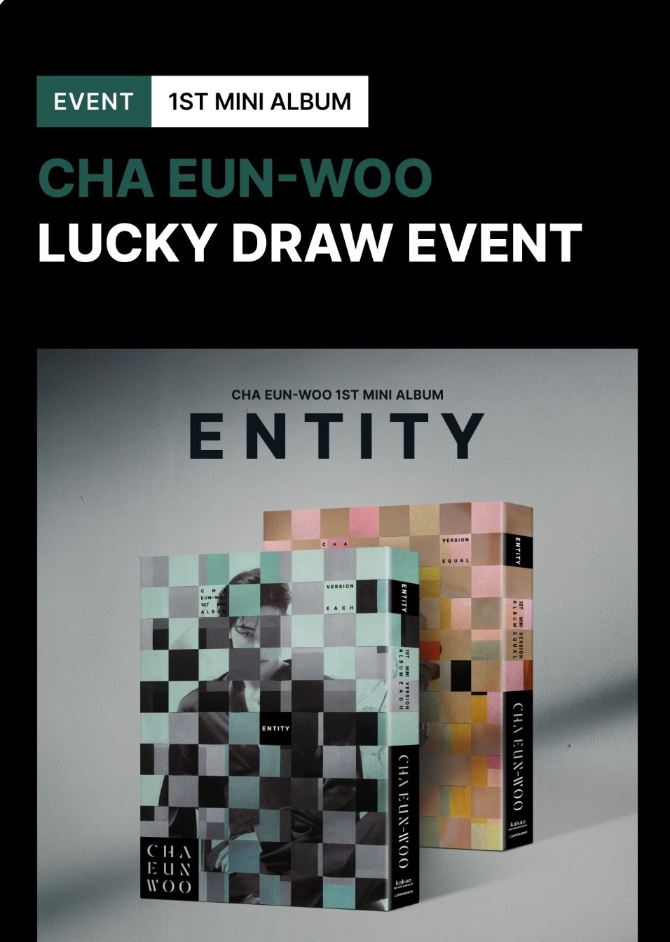 CHA EUNWOO 차은우 INTERNATIONAL on X: 
