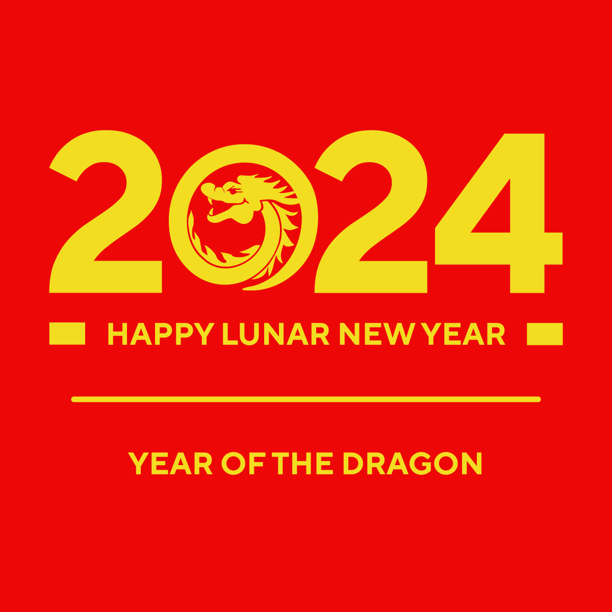 World Physiotherapy (@worldphysio1951) on Twitter photo Best wishes to our colleagues and friends celebrating Lunar New Year
#GlobalPT <a href="/AWcpta/">Africa region of World Physiotherapy</a> <a href="/WorldPhysioAWP/">WorldPhysioAWP</a> <a href="/ERWorldPhysio/">Europe Region of World Physiotherapy 🇪🇺</a> <a href="/WorldPhysioNACR/">World Physiotherapy NAC</a> <a href="/WorldPhysioSAR/">World Physiotherapy SAR</a> Best wishes to our colleagues and friends celebrating Lunar New Year
#GlobalPT <a href="/AWcpta/">Africa region of World Physiotherapy</a> <a href="/WorldPhysioAWP/">WorldPhysioAWP</a> <a href="/ERWorldPhysio/">Europe Region of World Physiotherapy 🇪🇺</a> <a href="/WorldPhysioNACR/">World Physiotherapy NAC</a> <a href="/WorldPhysioSAR/">World Physiotherapy SAR</a>