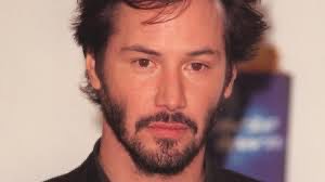 In 2009, a woman claimed Keanu Reeves had hypnotized her, disguised himself as her ex-husband, and impregnated her. She sued him for $3 million for spousal support and $150,000 per month in retroactive child support for her four adult children. DNA testing proved he wasn't the