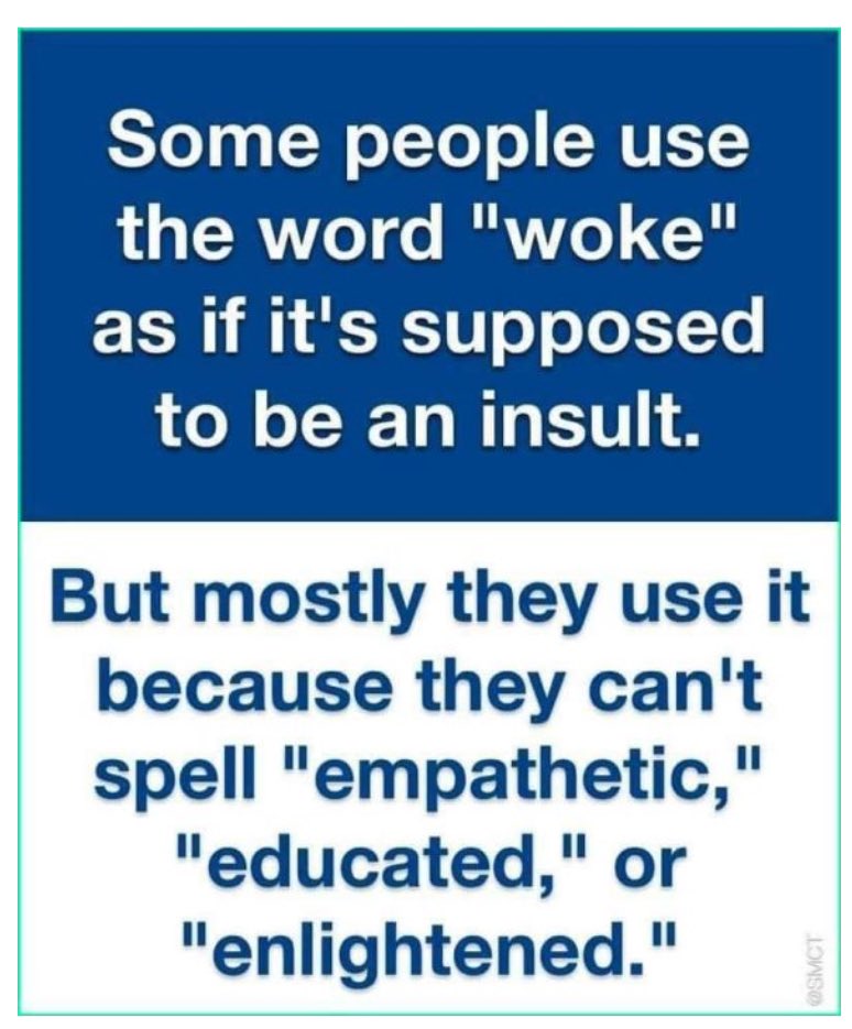 thommoteach's tweet image. Morning all 👋