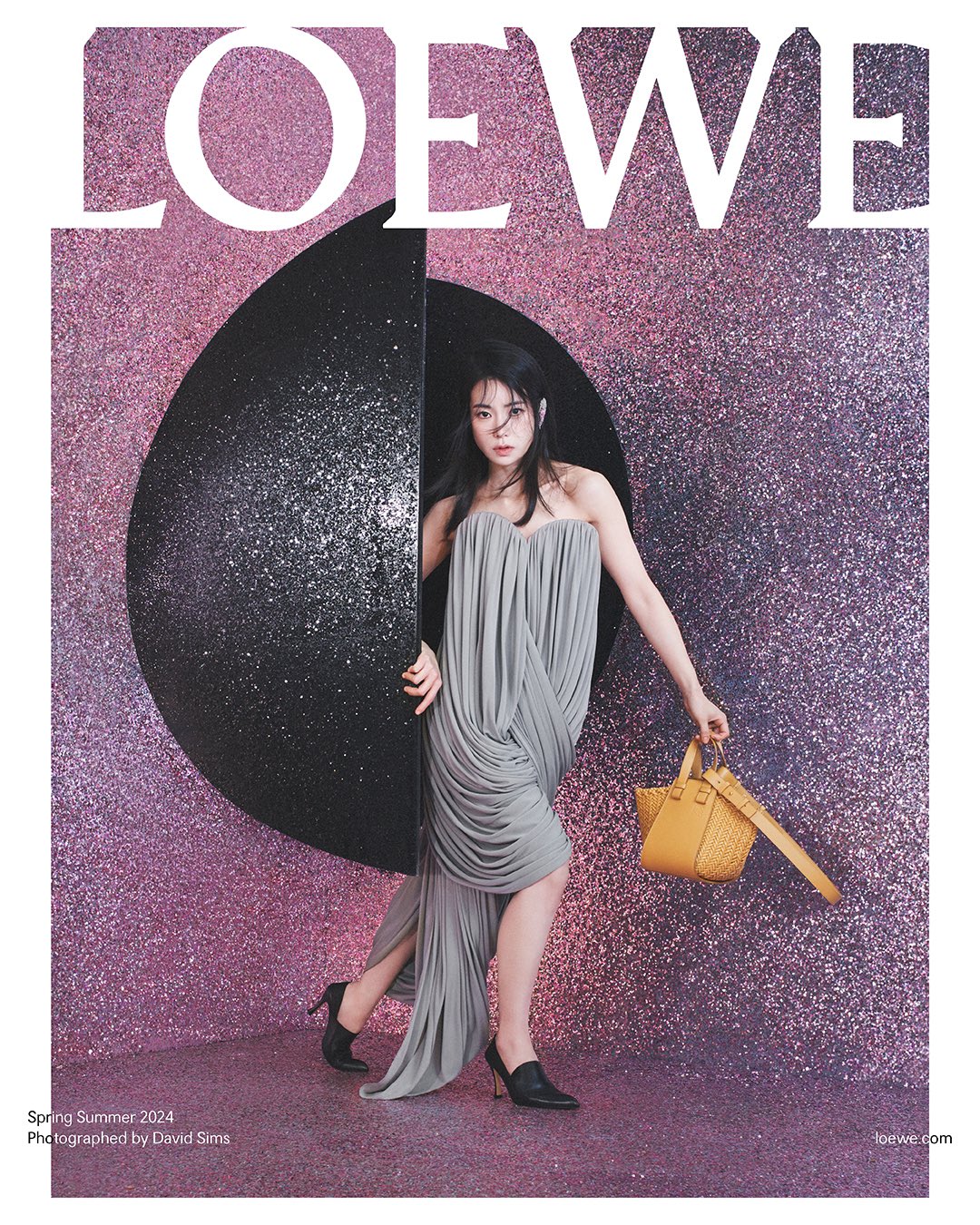 【希少】LOEWE spring summer 2021 ノベルティ 希少】LOEWE spring summer 2021 ノベルティ - メルカリ