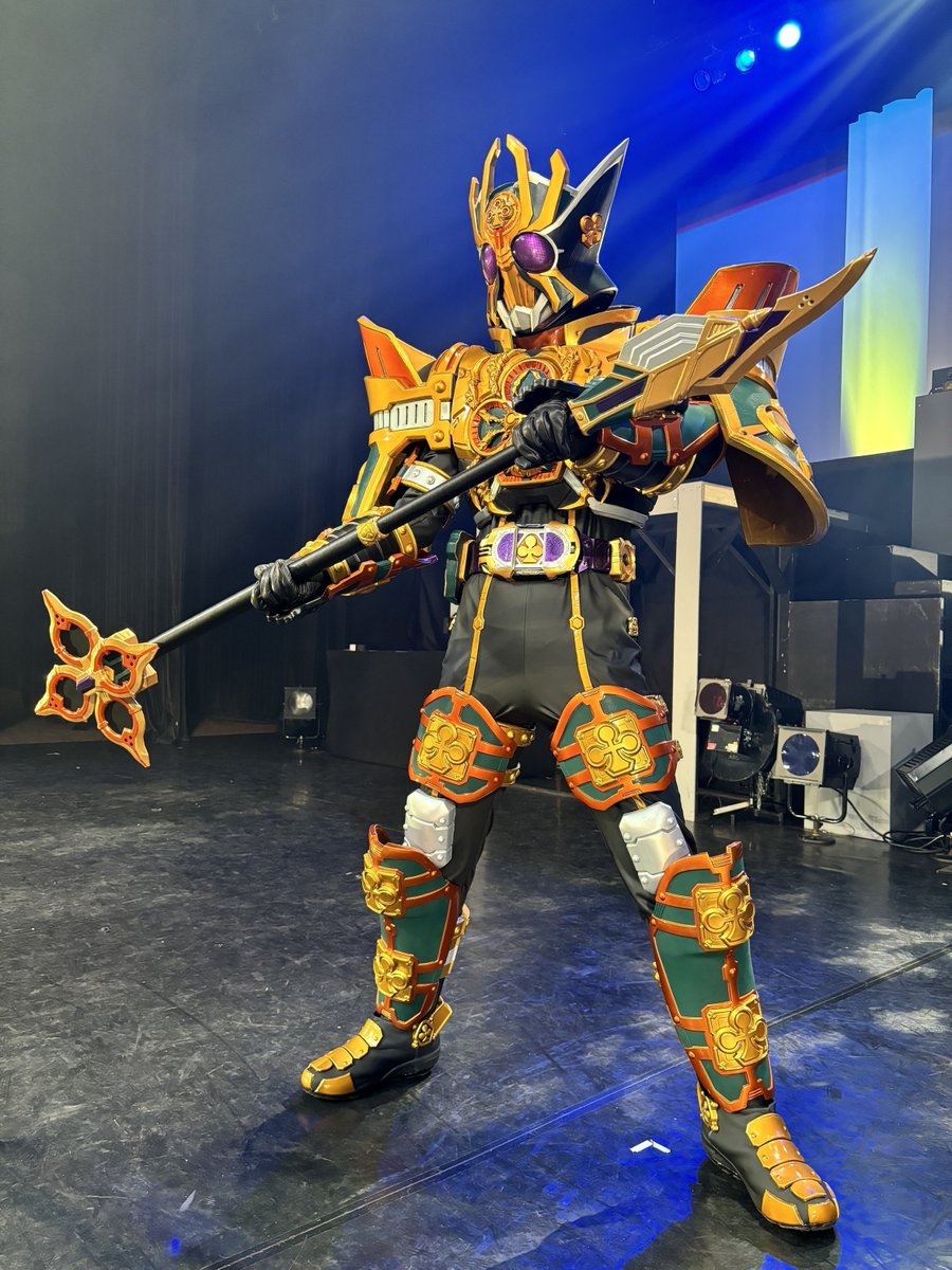 仮面ライダー公式 on X: 仮面ライダー公式 on X: