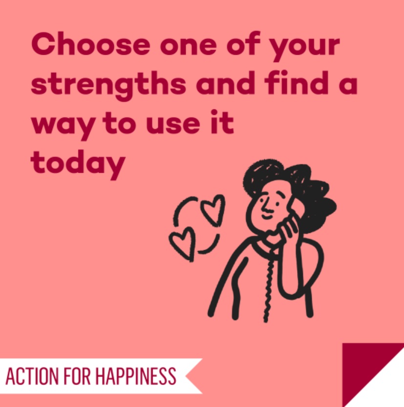 Just Me Mental Health (@mental_just) on Twitter photo 