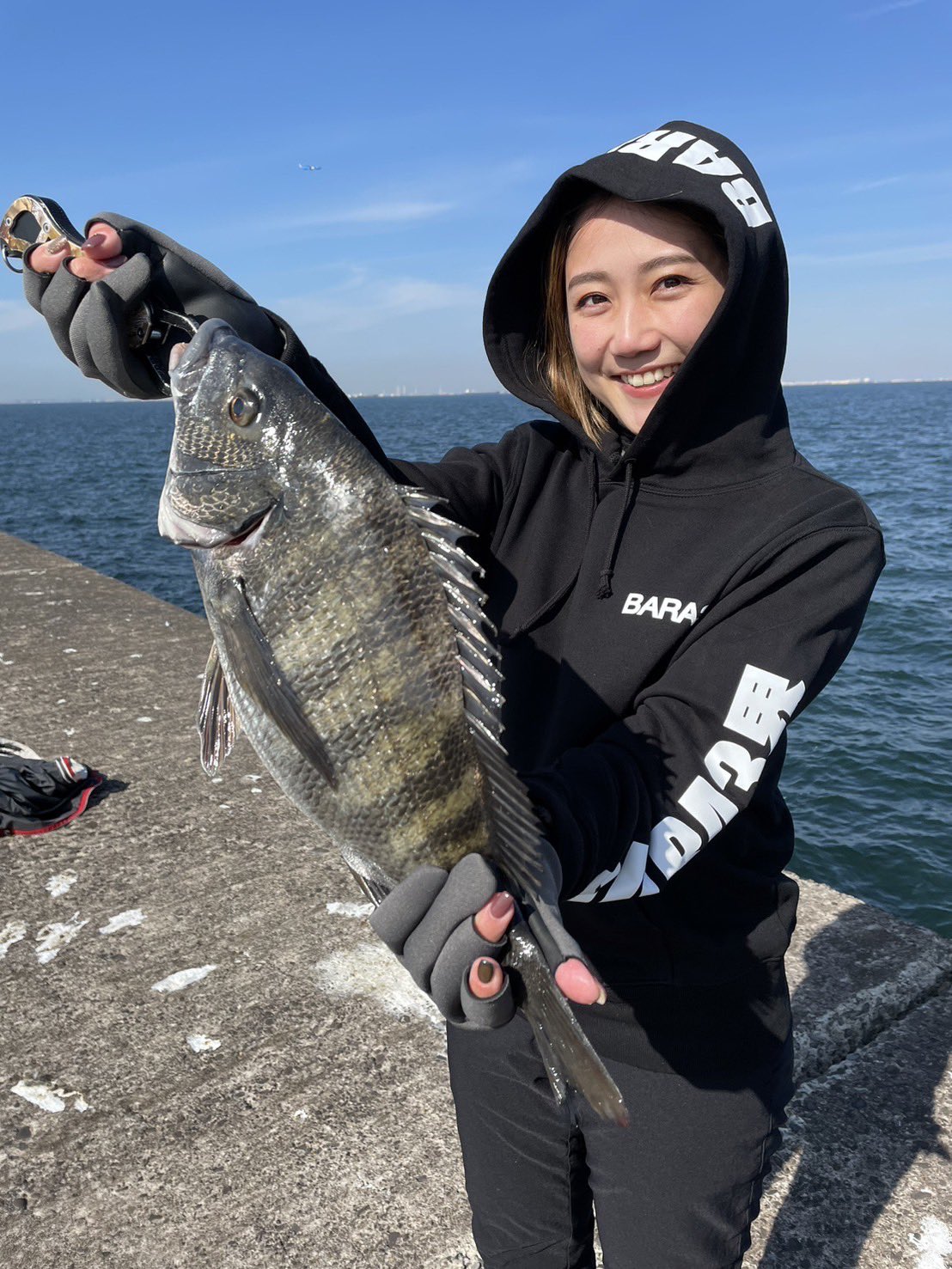 けんちゃん (@rD6KbMrhSwSH5TM) / X