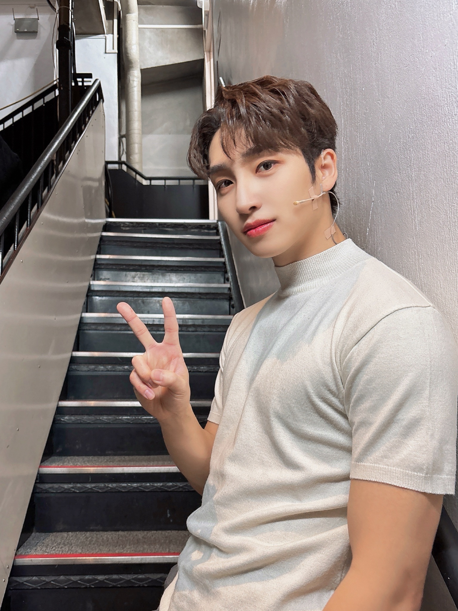 THEBOYZ 写真集 AAA サンヨン 1728820636.jpg?1668101603